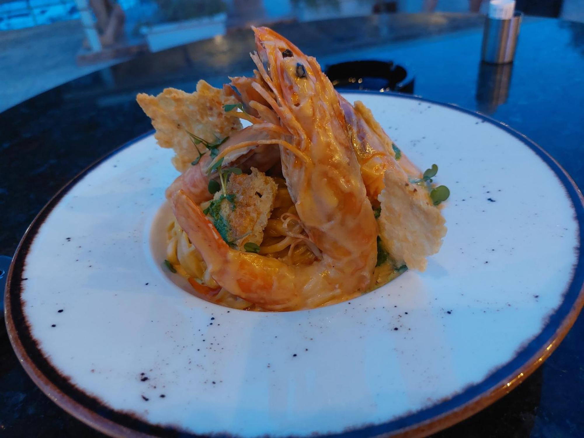 Kamári Elixir Del Mar On The Beach المظهر الخارجي الصورة